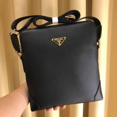 Prada Satchel Bags